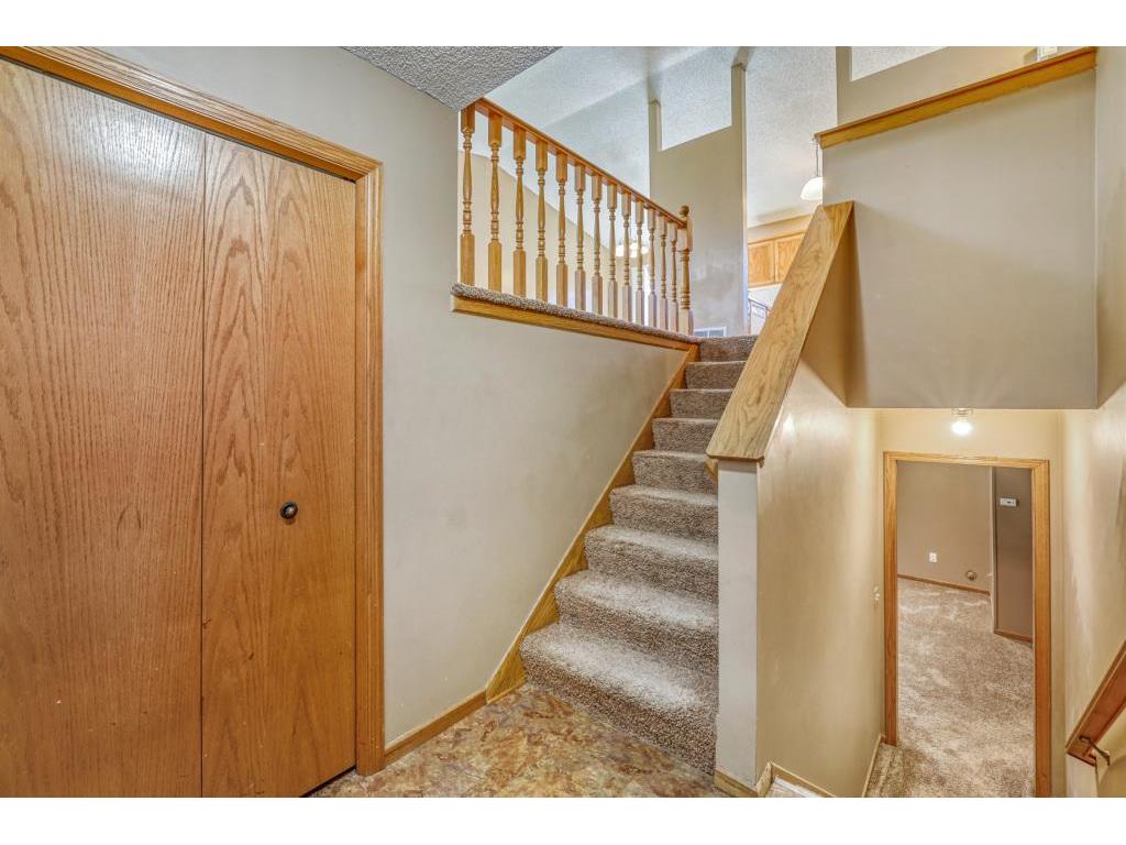 26276 10th Street W Zimmerman MN 55398 7070396 image12