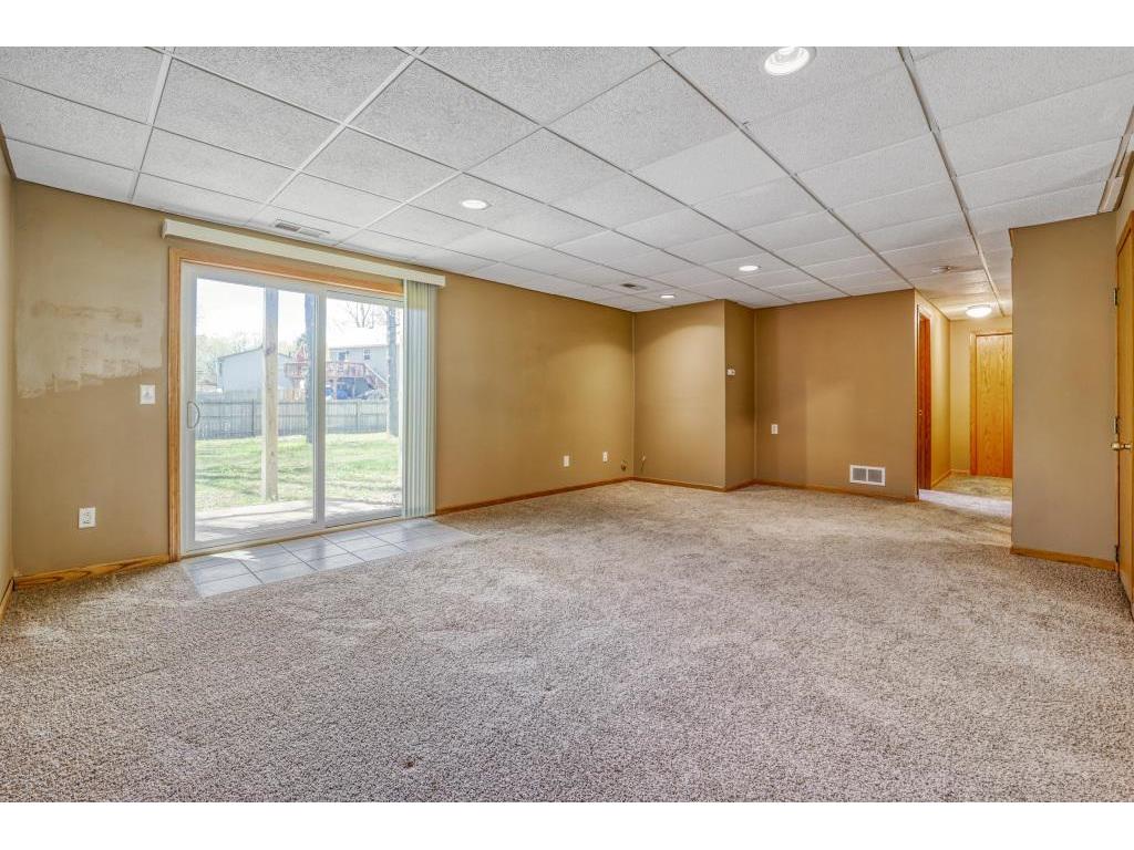 26276 10th Street W Zimmerman MN 55398 7070396 image13