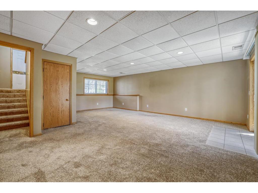 26276 10th Street W Zimmerman MN 55398 7070396 image14
