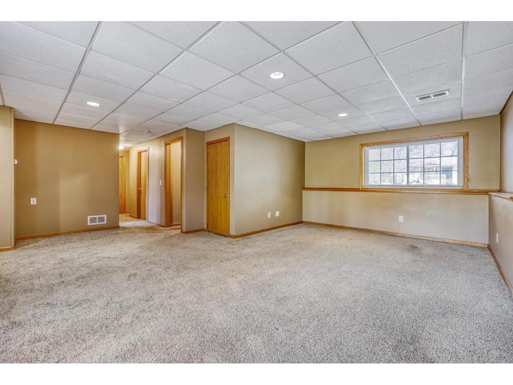 26276 10th Street W Zimmerman MN 55398 7070396 image15