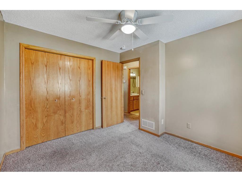 26276 10th Street W Zimmerman MN 55398 7070396 image16