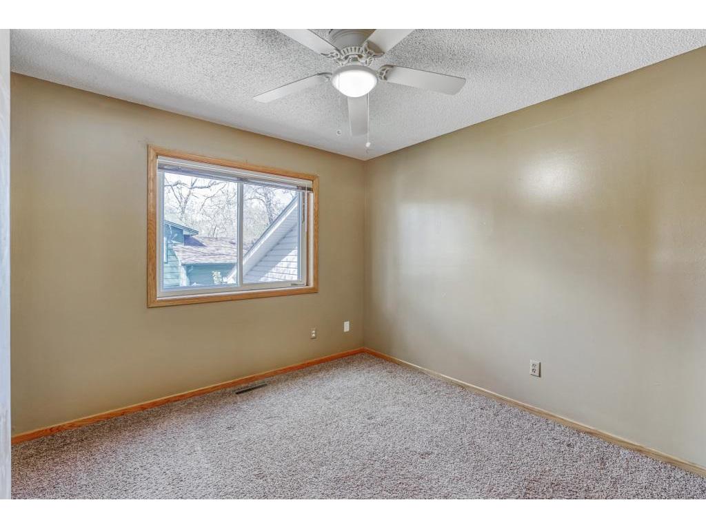 26276 10th Street W Zimmerman MN 55398 7070396 image17