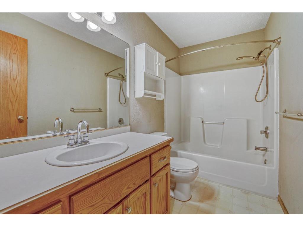 26276 10th Street W Zimmerman MN 55398 7070396 image19