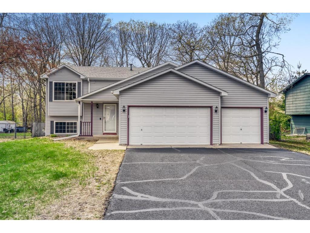 26276 10th Street W Zimmerman MN 55398 7070396 image2