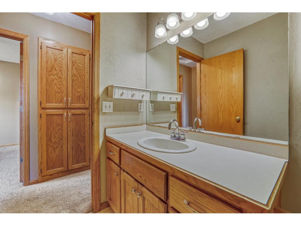 26276 10th Street W Zimmerman MN 55398 7070396 image20