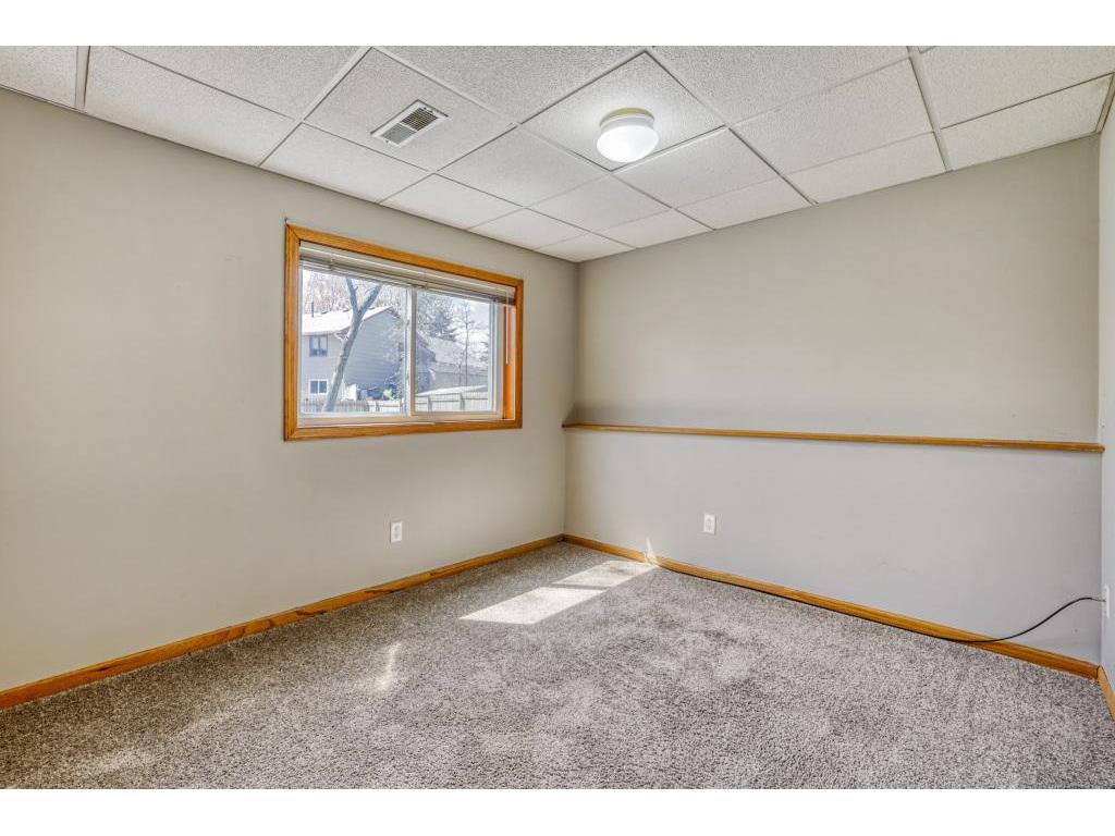 26276 10th Street W Zimmerman MN 55398 7070396 image21