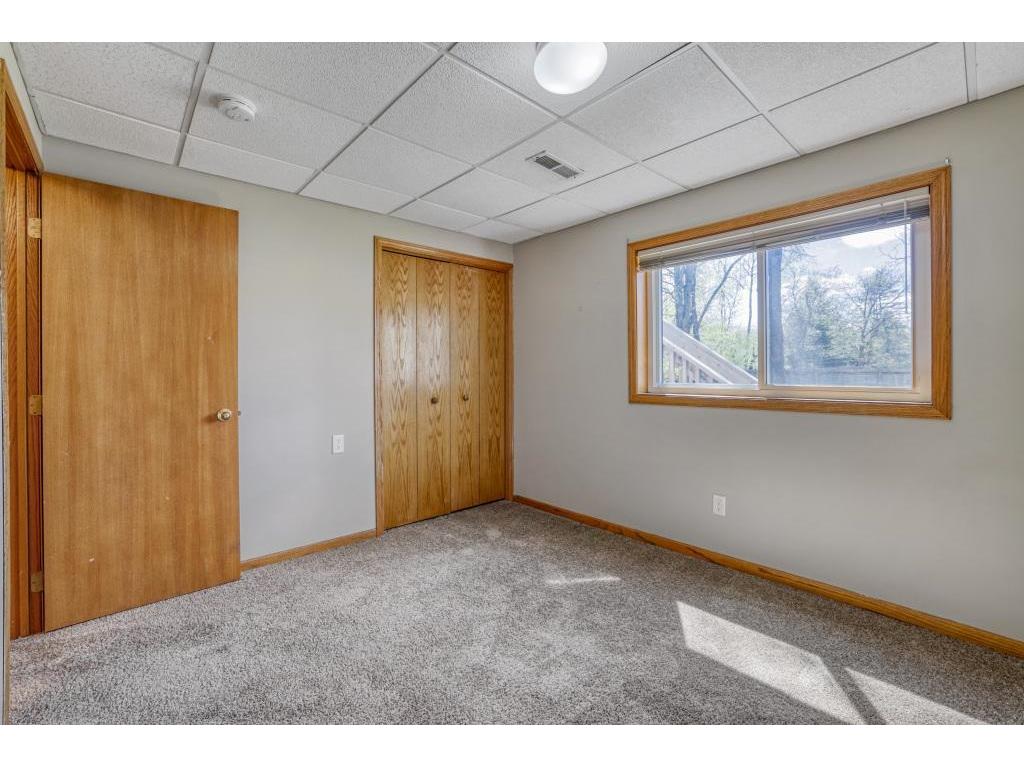 26276 10th Street W Zimmerman MN 55398 7070396 image22