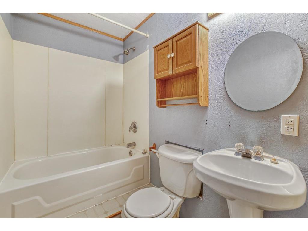 26276 10th Street W Zimmerman MN 55398 7070396 image23