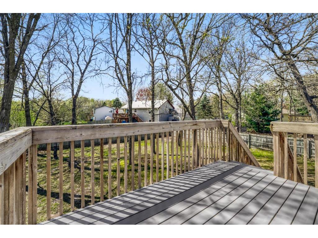 26276 10th Street W Zimmerman MN 55398 7070396 image24