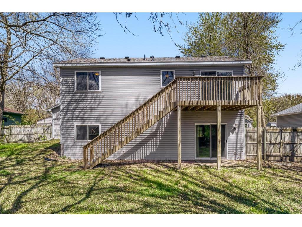 26276 10th Street W Zimmerman MN 55398 7070396 image25