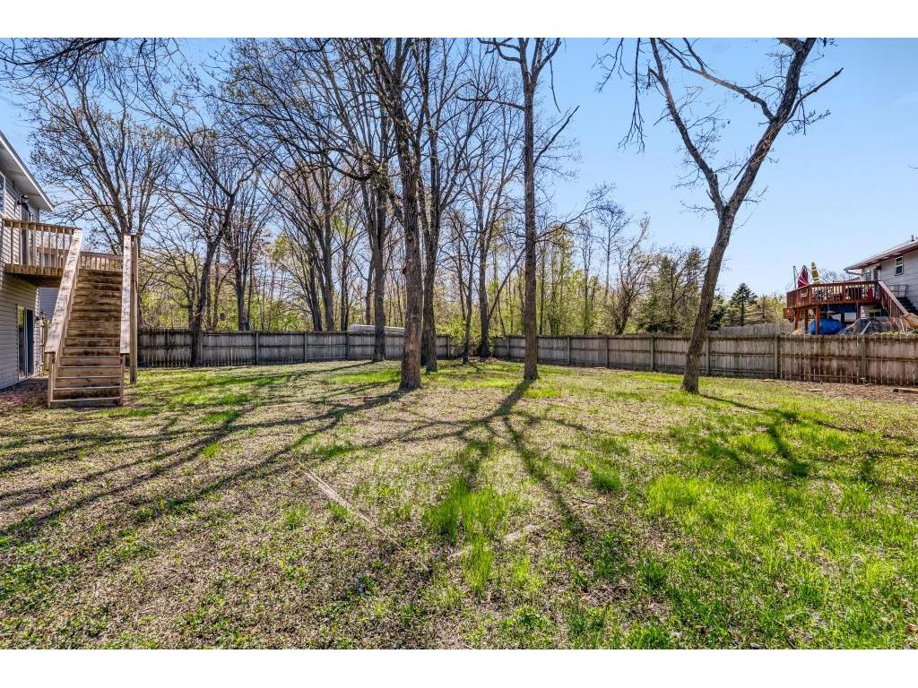 26276 10th Street W Zimmerman MN 55398 7070396 image26