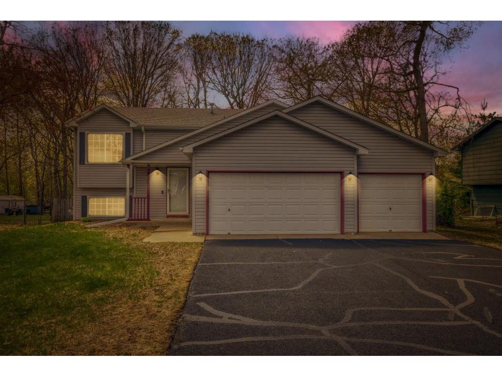 26276 10th Street W Zimmerman MN 55398 7070396 image27