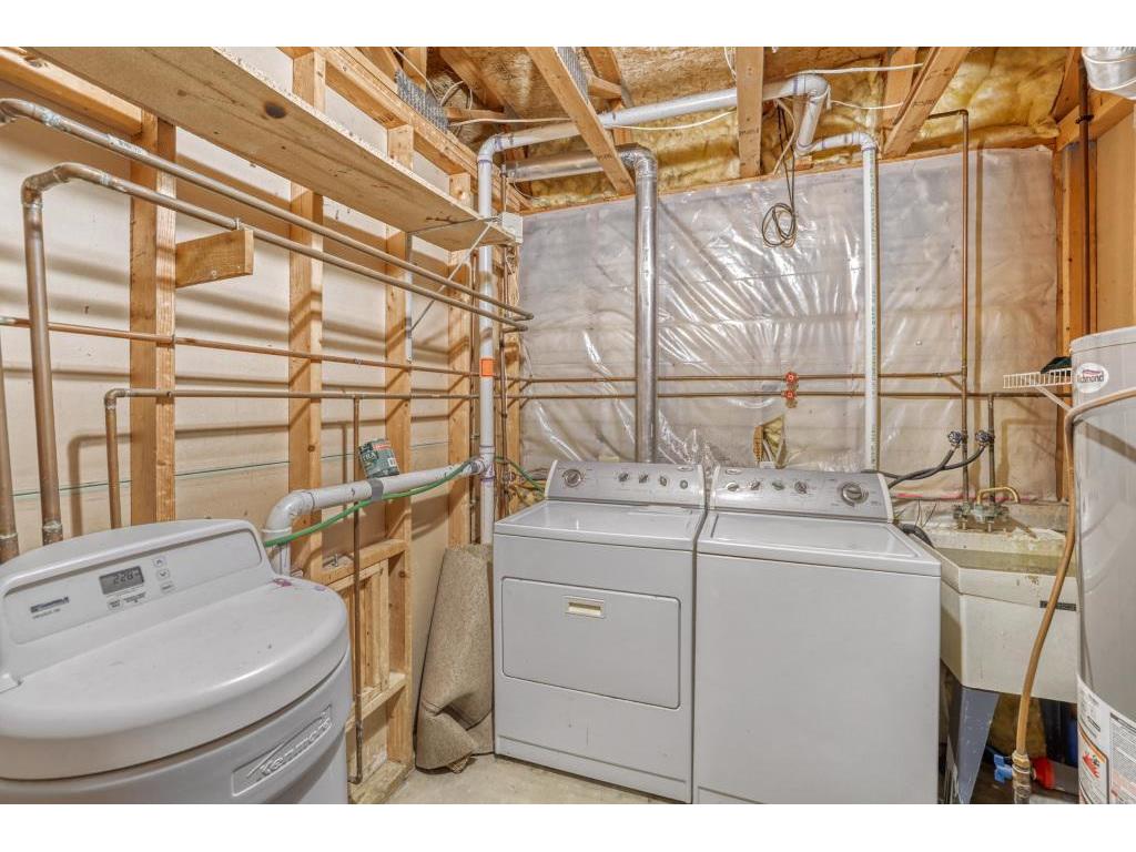 26276 10th Street W Zimmerman MN 55398 7070396 image28