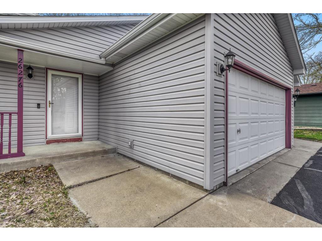 26276 10th Street W Zimmerman MN 55398 7070396 image3