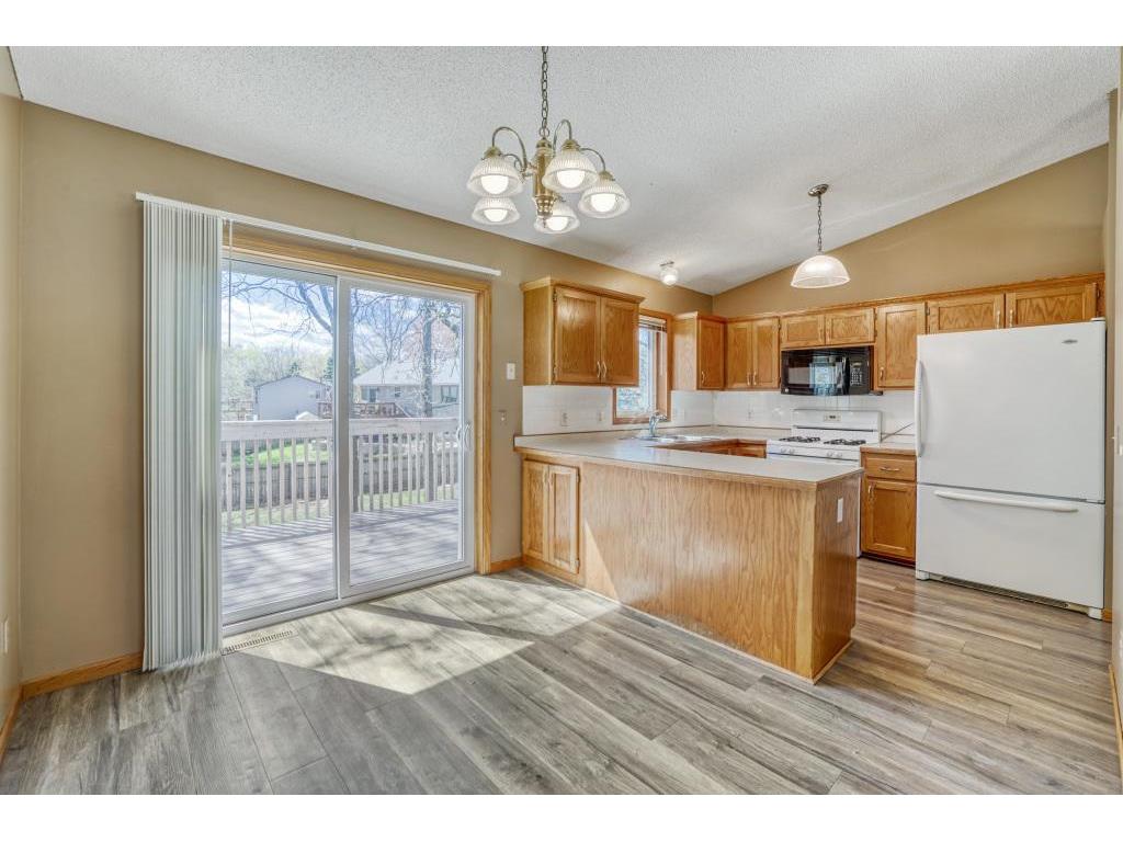 26276 10th Street W Zimmerman MN 55398 7070396 image4