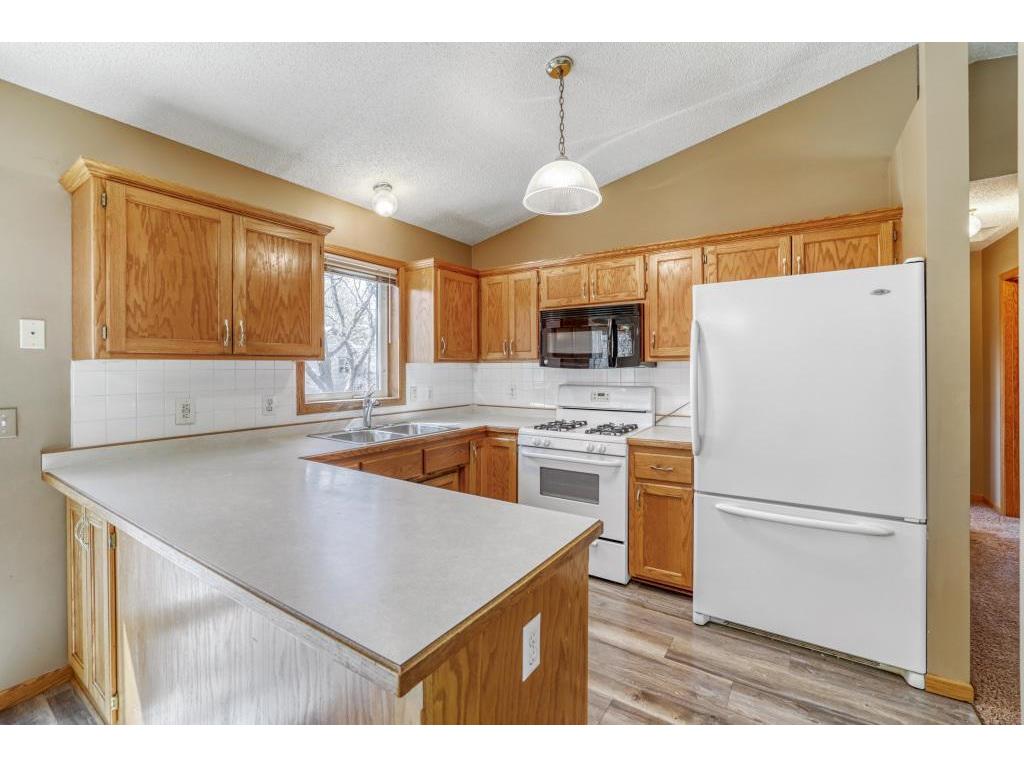 26276 10th Street W Zimmerman MN 55398 7070396 image5