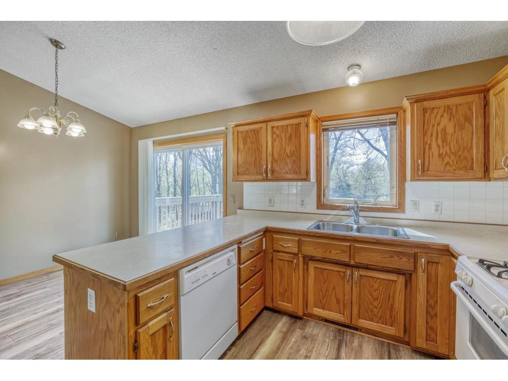 26276 10th Street W Zimmerman MN 55398 7070396 image6