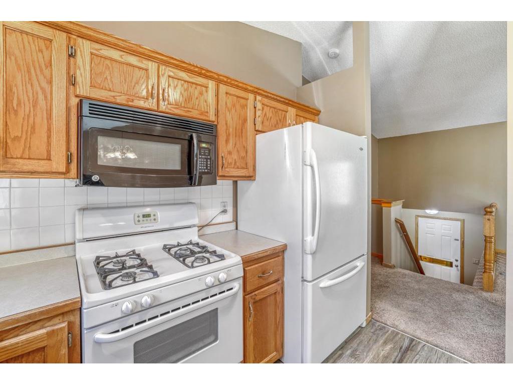 26276 10th Street W Zimmerman MN 55398 7070396 image7