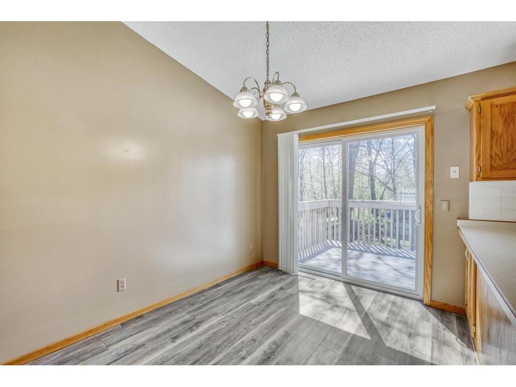 26276 10th Street W Zimmerman MN 55398 7070396 image8