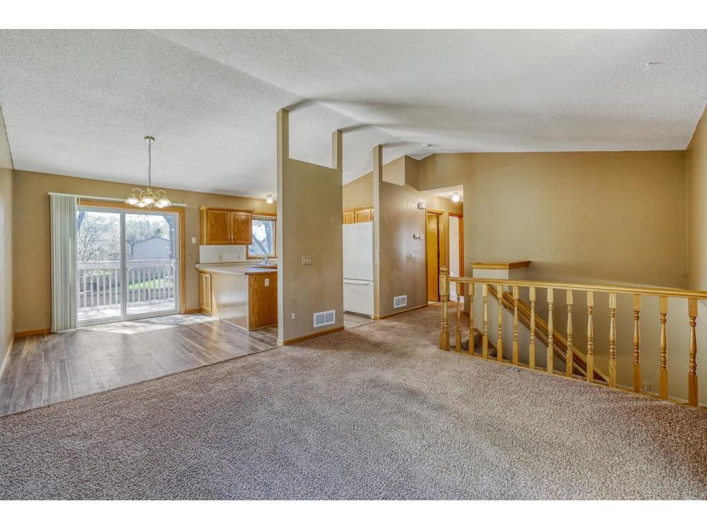 26276 10th Street W Zimmerman MN 55398 7070396 image9