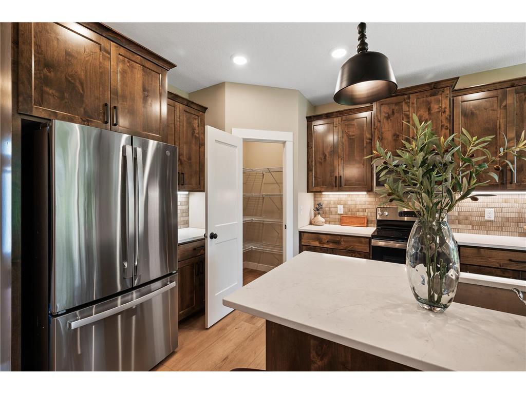 26276 1st Street W Zimmerman MN 55398 7030607 image10