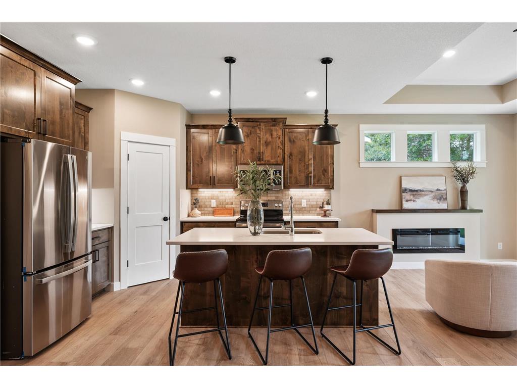 26276 1st Street W Zimmerman MN 55398 7030607 image11