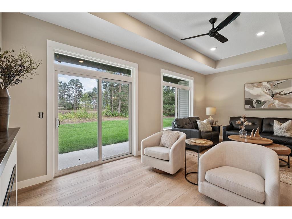 26276 1st Street W Zimmerman MN 55398 7030607 image16