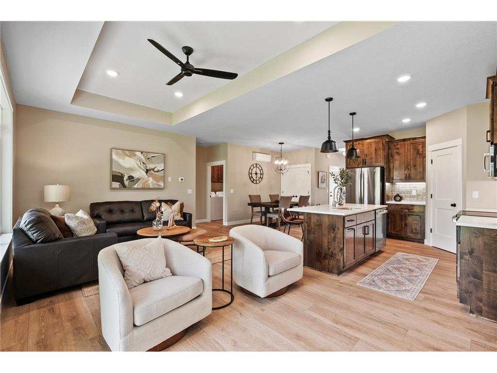 26276 1st Street W Zimmerman MN 55398 7030607 image17