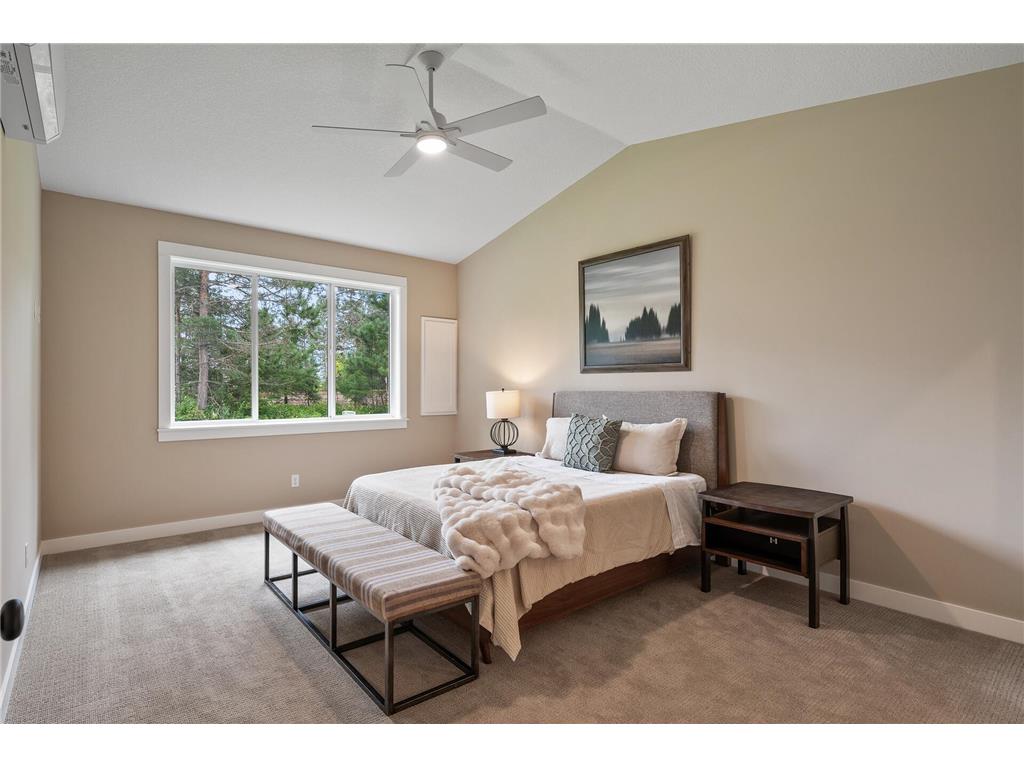 26276 1st Street W Zimmerman MN 55398 7030607 image18