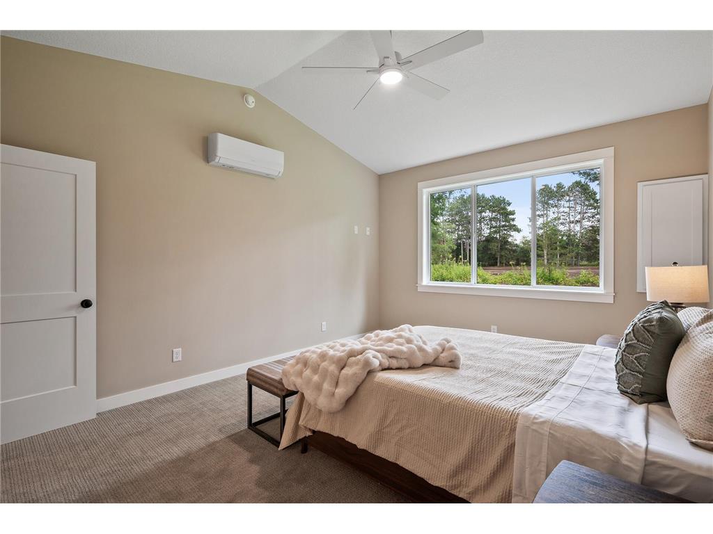 26276 1st Street W Zimmerman MN 55398 7030607 image19