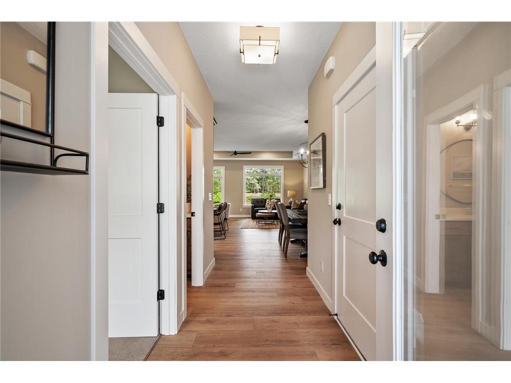 26276 1st Street W Zimmerman MN 55398 7030607 image2