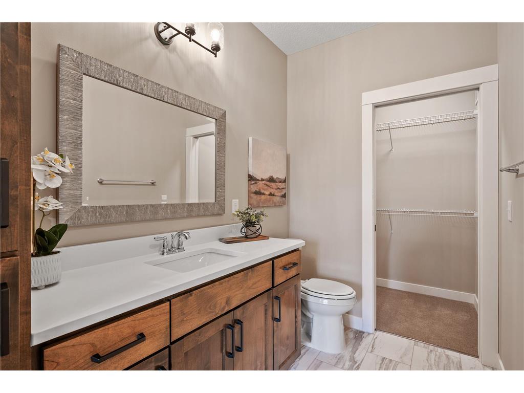 26276 1st Street W Zimmerman MN 55398 7030607 image20