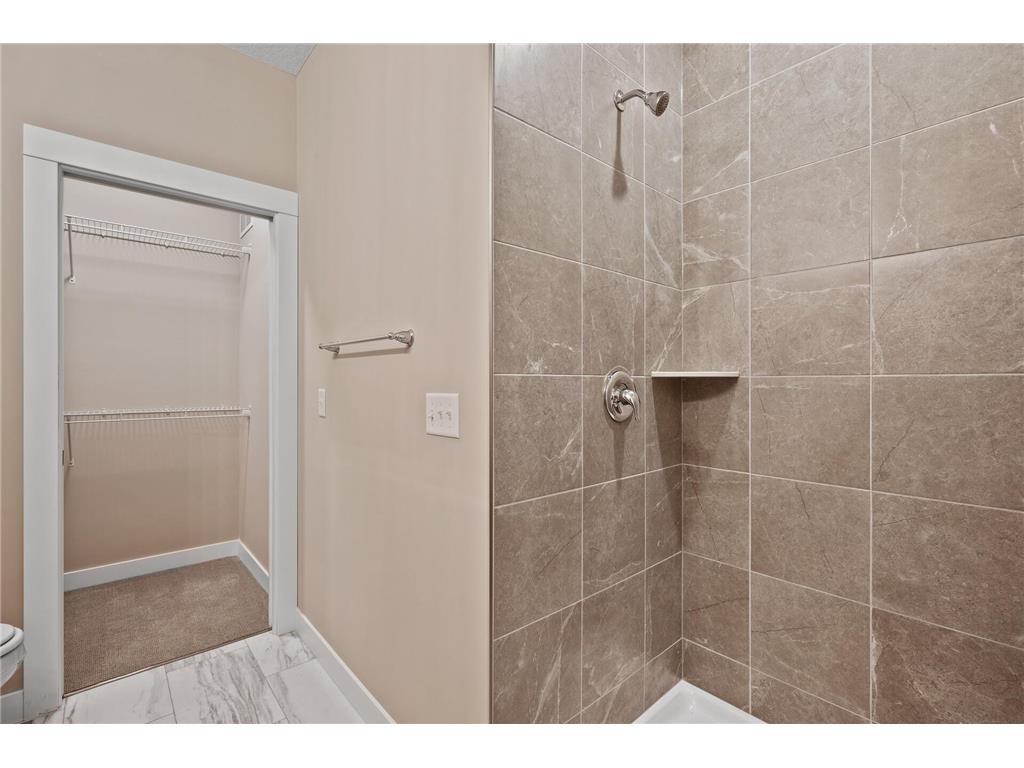 26276 1st Street W Zimmerman MN 55398 7030607 image21