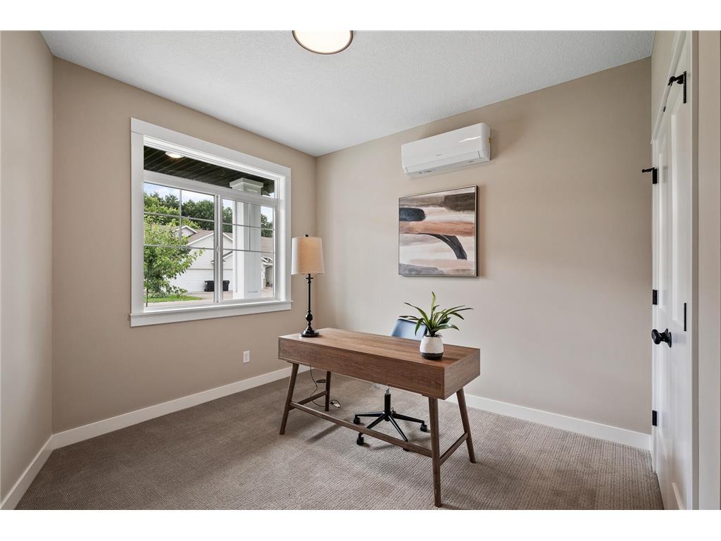 26276 1st Street W Zimmerman MN 55398 7030607 image22