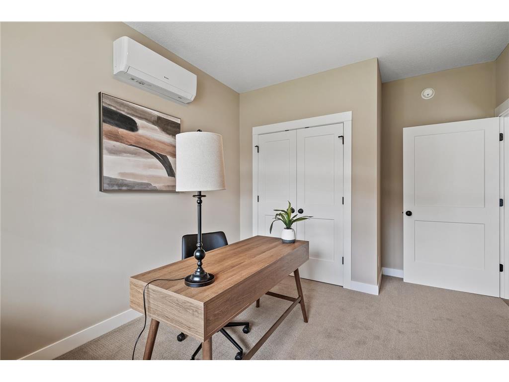 26276 1st Street W Zimmerman MN 55398 7030607 image23