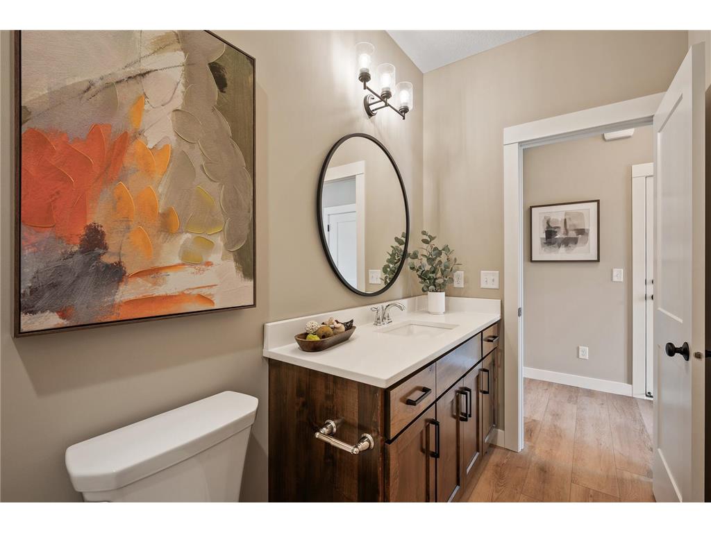 26276 1st Street W Zimmerman MN 55398 7030607 image26