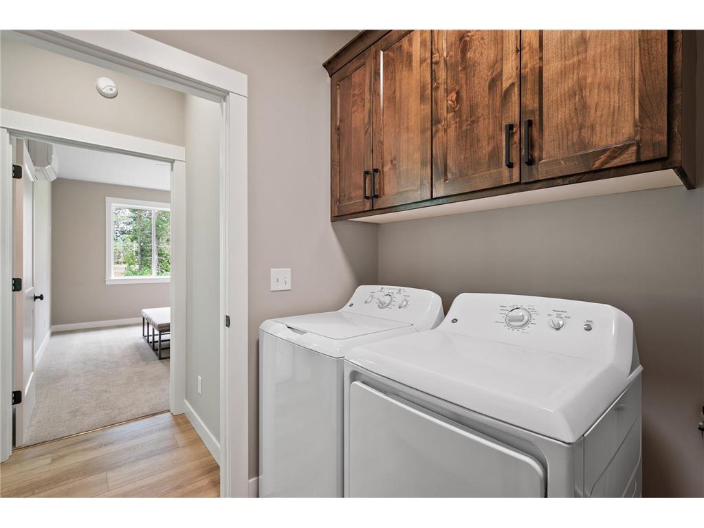 26276 1st Street W Zimmerman MN 55398 7030607 image27