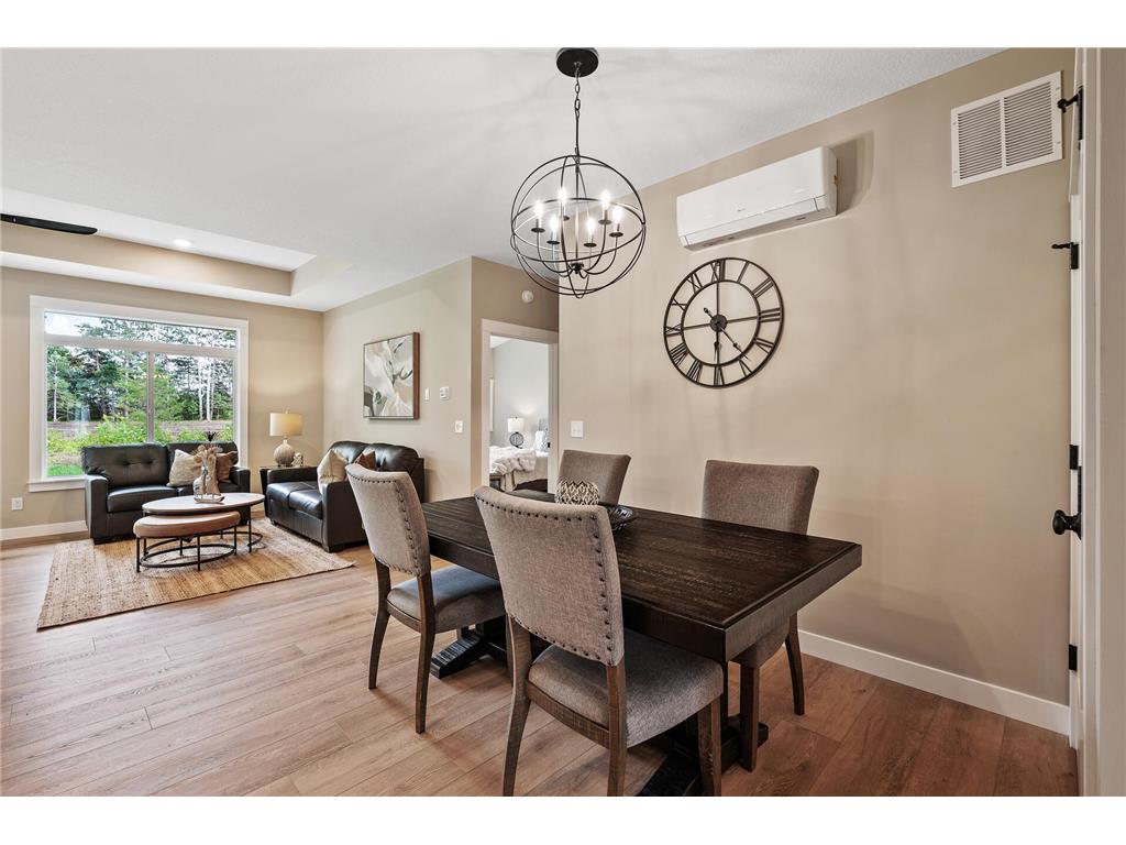 26276 1st Street W Zimmerman MN 55398 7030607 image3