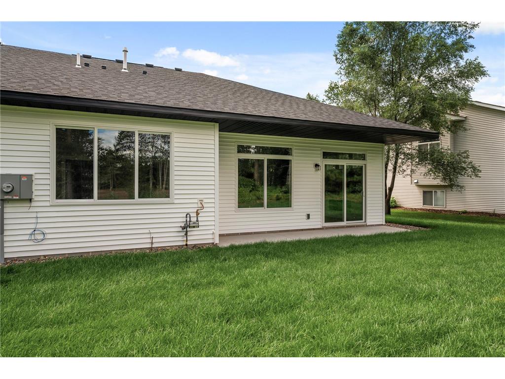 26276 1st Street W Zimmerman MN 55398 7030607 image30