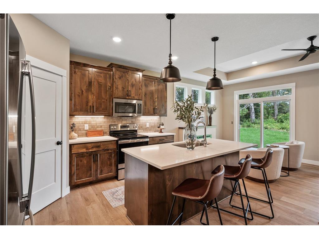 26276 1st Street W Zimmerman MN 55398 7030607 image6