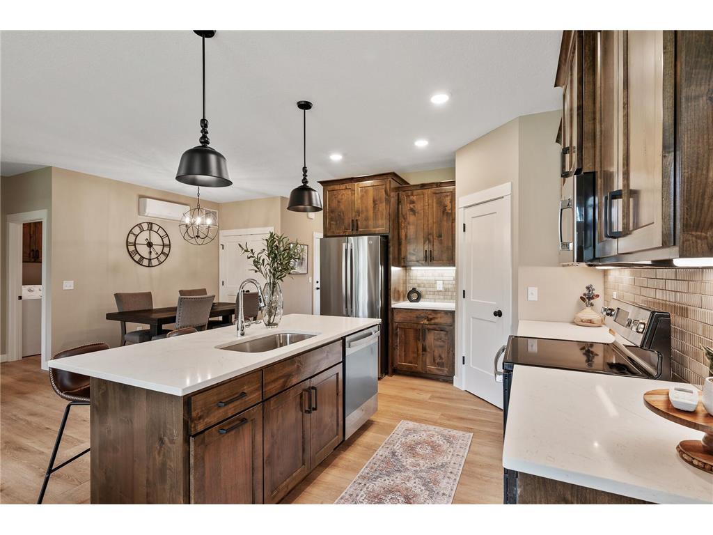 26276 1st Street W Zimmerman MN 55398 7030607 image8