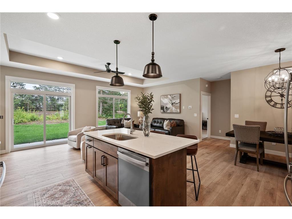 26276 1st Street W Zimmerman MN 55398 7030607 image9