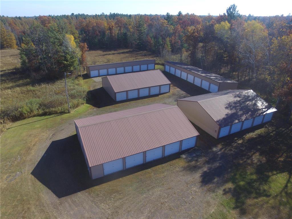 26276 State Road 35 Webster WI 54893 6621765 image1