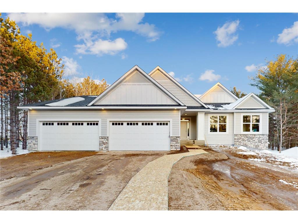 26277 177th Street NW Orrock Twp MN 55309 6352042 image1