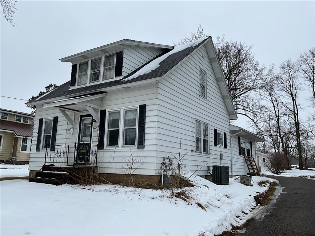 26278 W Mondovi Street Eleva WI 54738 6480494 image1