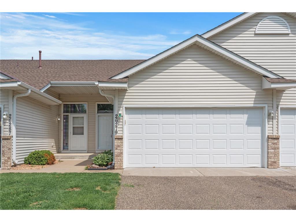 26279 3rd Street W Zimmerman MN 55398 6375630 image1