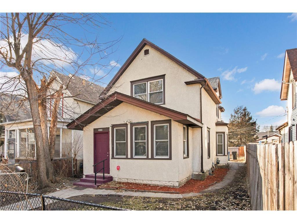 2628 13th Avenue S Minneapolis MN 55407 6582061 image1