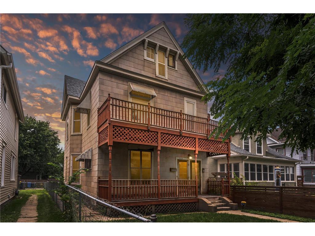 2628 14th Avenue S Minneapolis MN 55407 6586764 image1