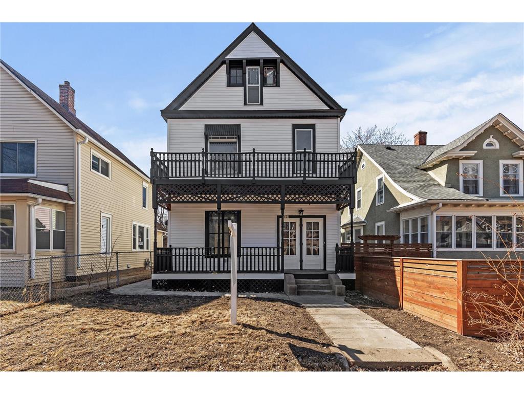 2628 14th Avenue S Minneapolis MN 55407 6758304 image1