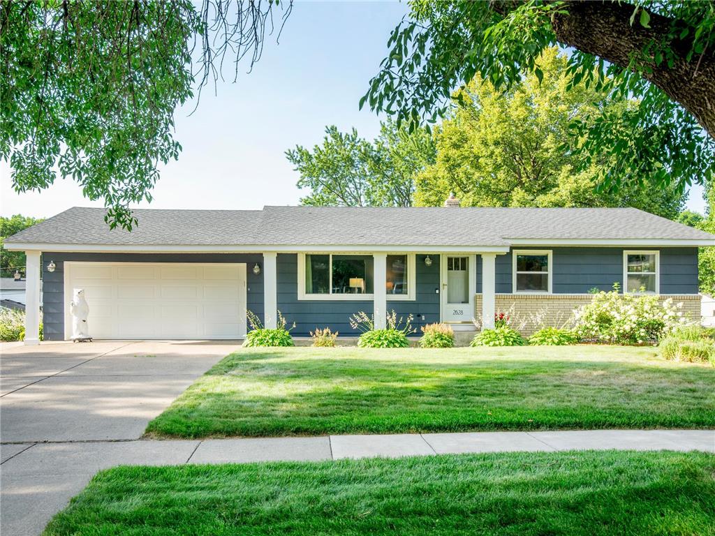 2628 Cedar Avenue White Bear Lake MN 55110 7102141 image1